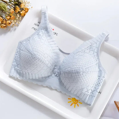 Soutien-Gorge Melodia