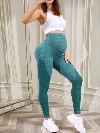 Leggings de sport - Pantalons de yoga NYLA