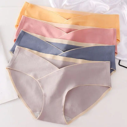 Culottes Yasmine