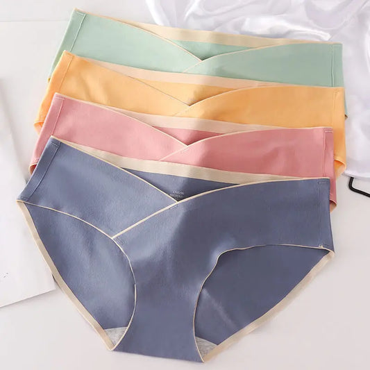 Culottes Yasmine