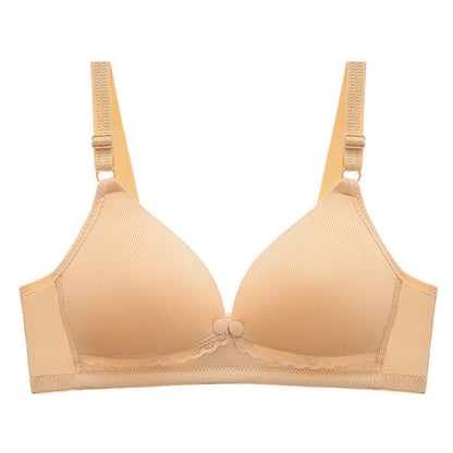 Soutien-gorge Melissa