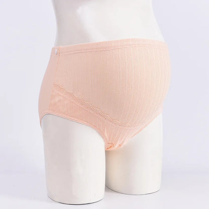 Culottes Calie