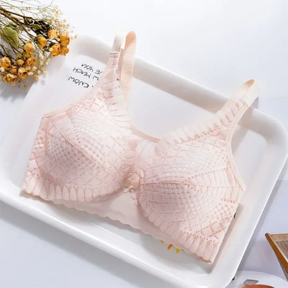 Soutien-Gorge Melodia