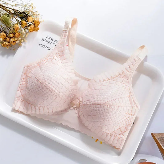 Soutien-Gorge Melodia