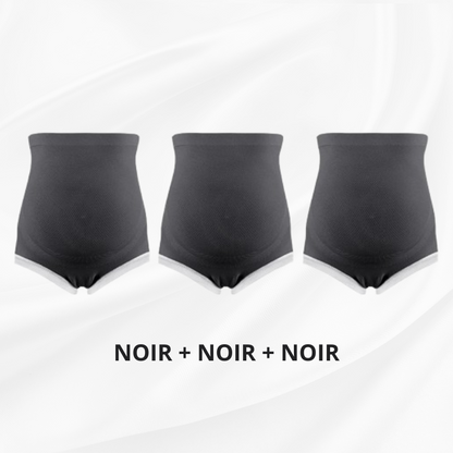 Culottes BLANCA