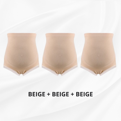 Culottes BLANCA