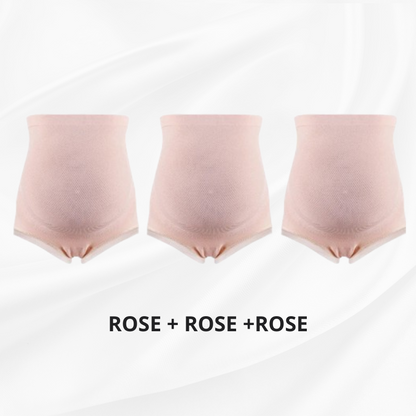 Culottes BLANCA