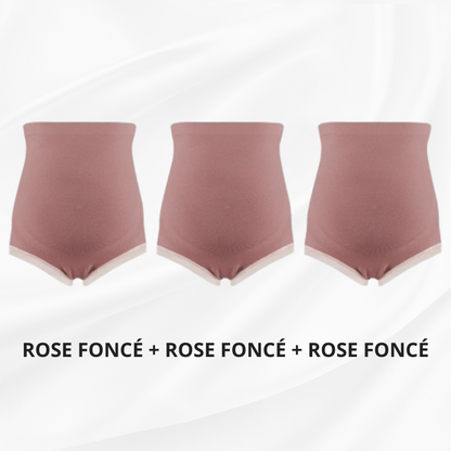 Culottes BLANCA