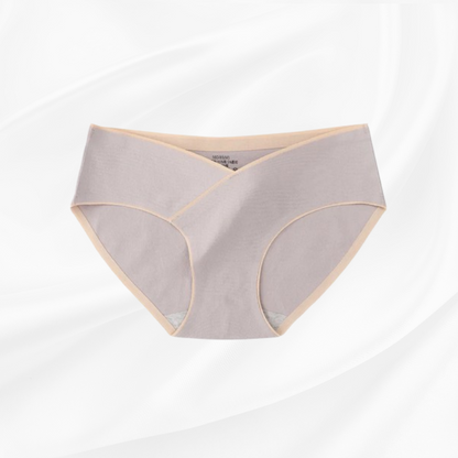 Culottes Yasmine