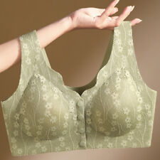 Soutien-gorge FLORA